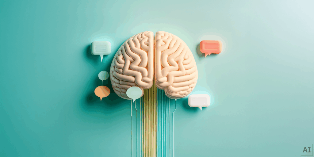 AI Will Inevitably Eradicate Addiction