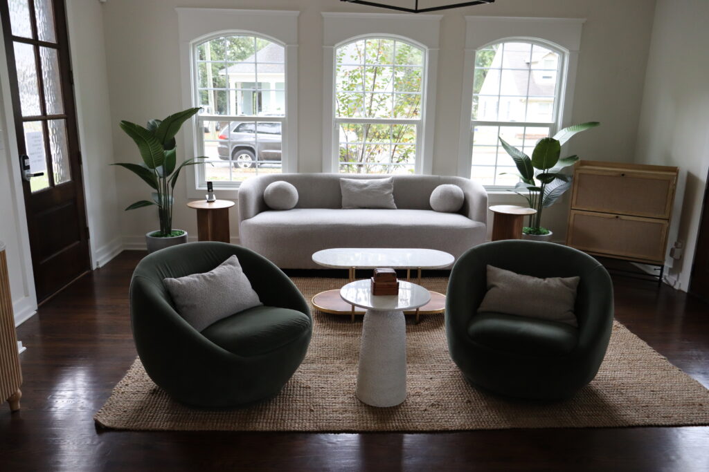 Rehab Centers Near Me Tennessee TRUE