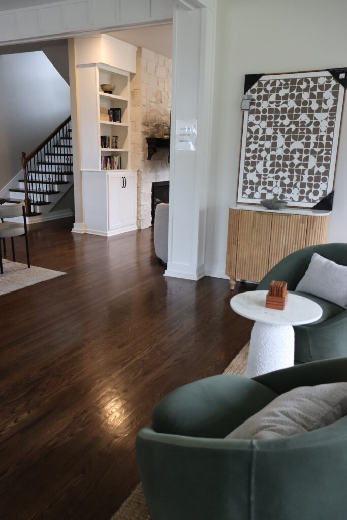 Rehab Centers Near Me Tennessee TRUE Addiction and Behavioral Health