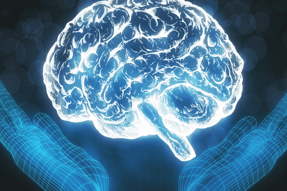 Mental Health AI at TRUE Addiction and Behavioral Health