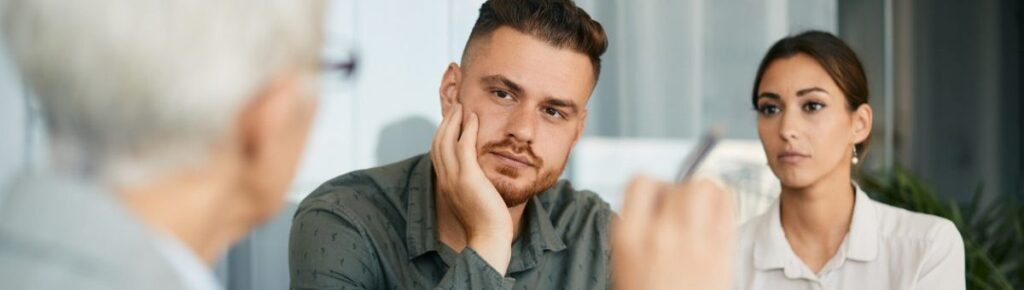 Couples rehab for married couples in Tennessee TRUE Murfreesboro TN