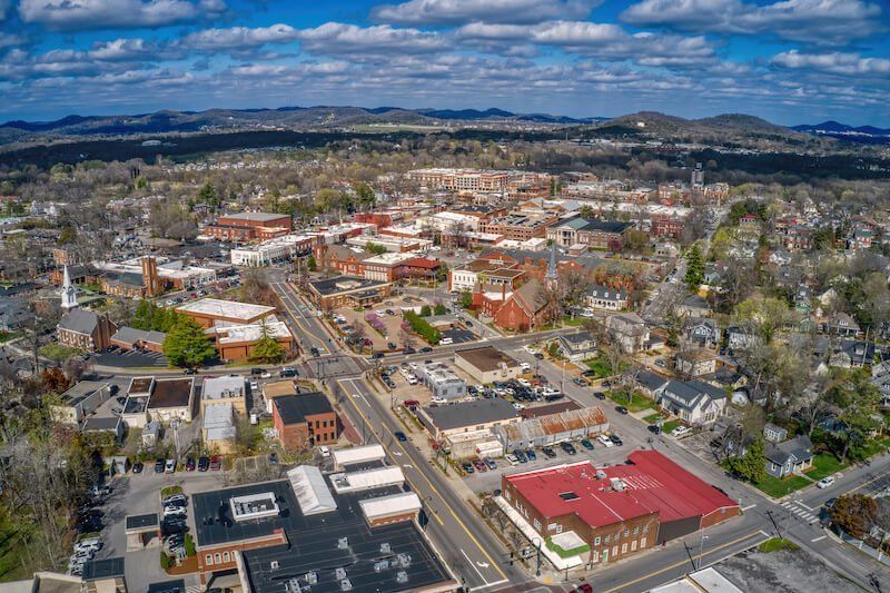 Tennessee Communities Narcan Harm Reduction TRUE Addiction and Behavioral Health