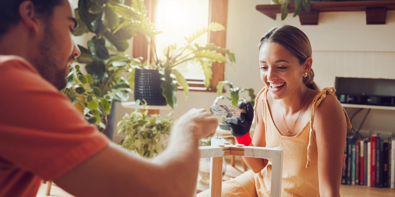 We Are Here to Help with your Health Insurance Needs and Questions