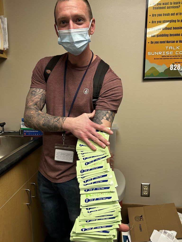 Wound care abscesses and infections healthcare professionals TRUE Tennessee