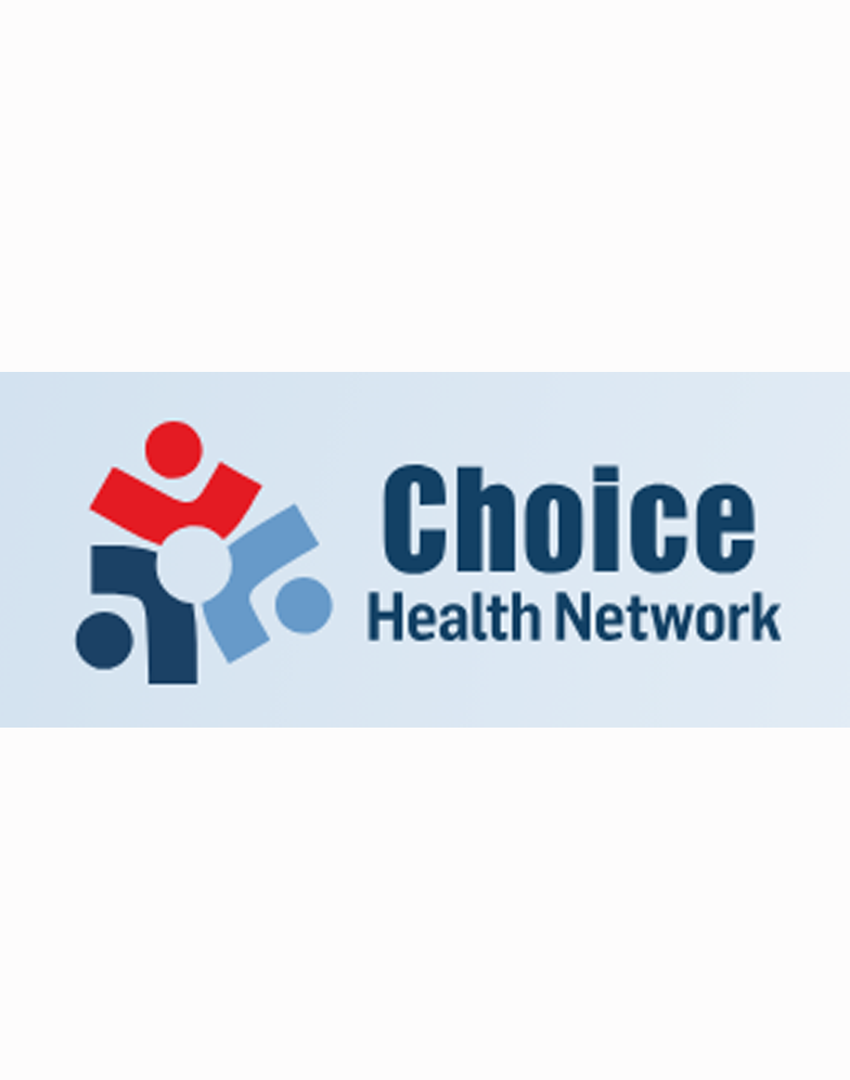 Needle Exchanges Near Me Choice Health Network