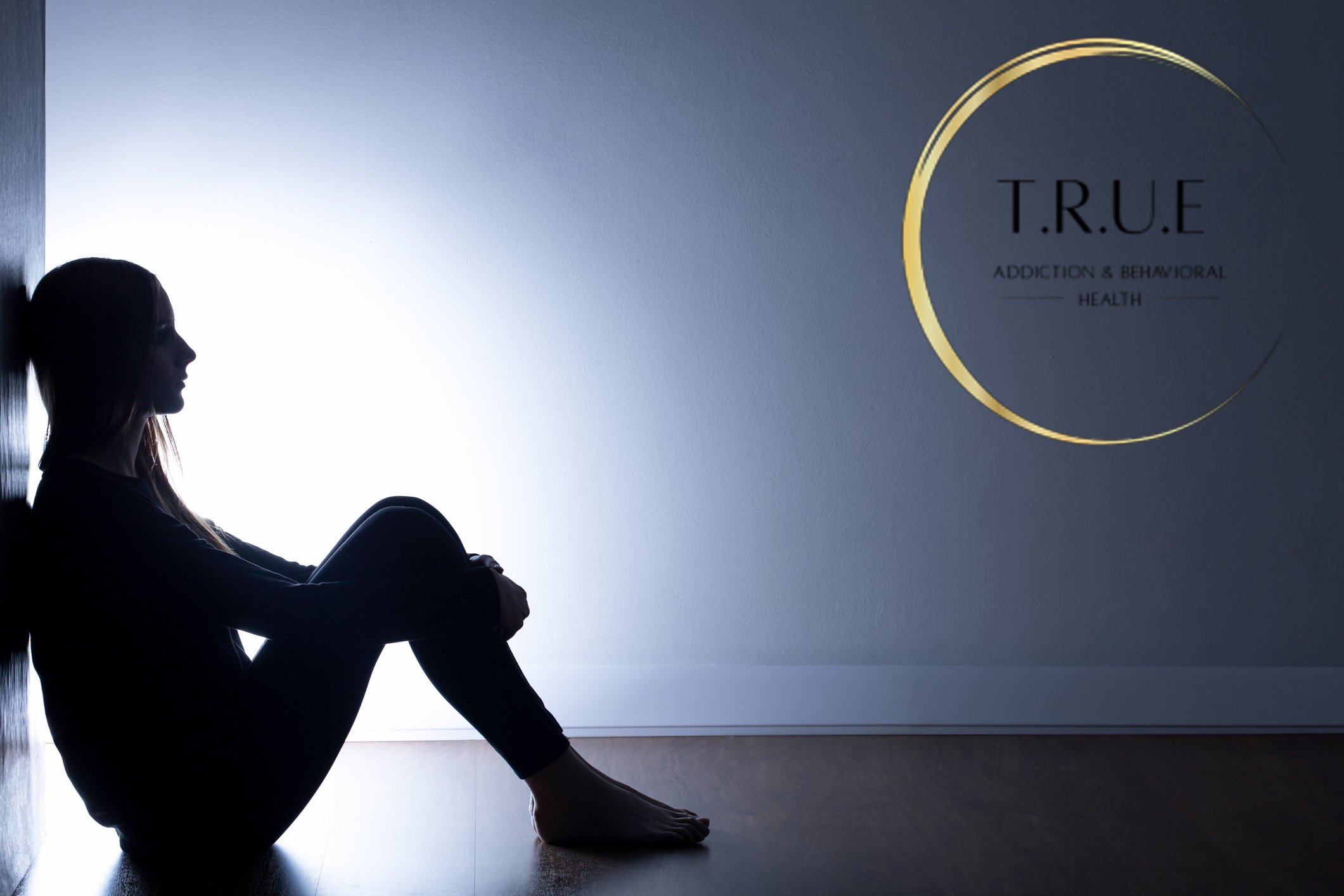 Depression Resources at TRUE in Tennessee. Help for depression at TRUE