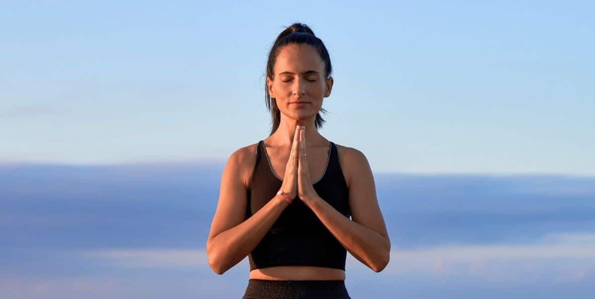 Coping skills for depression at TRUE in Tennessee