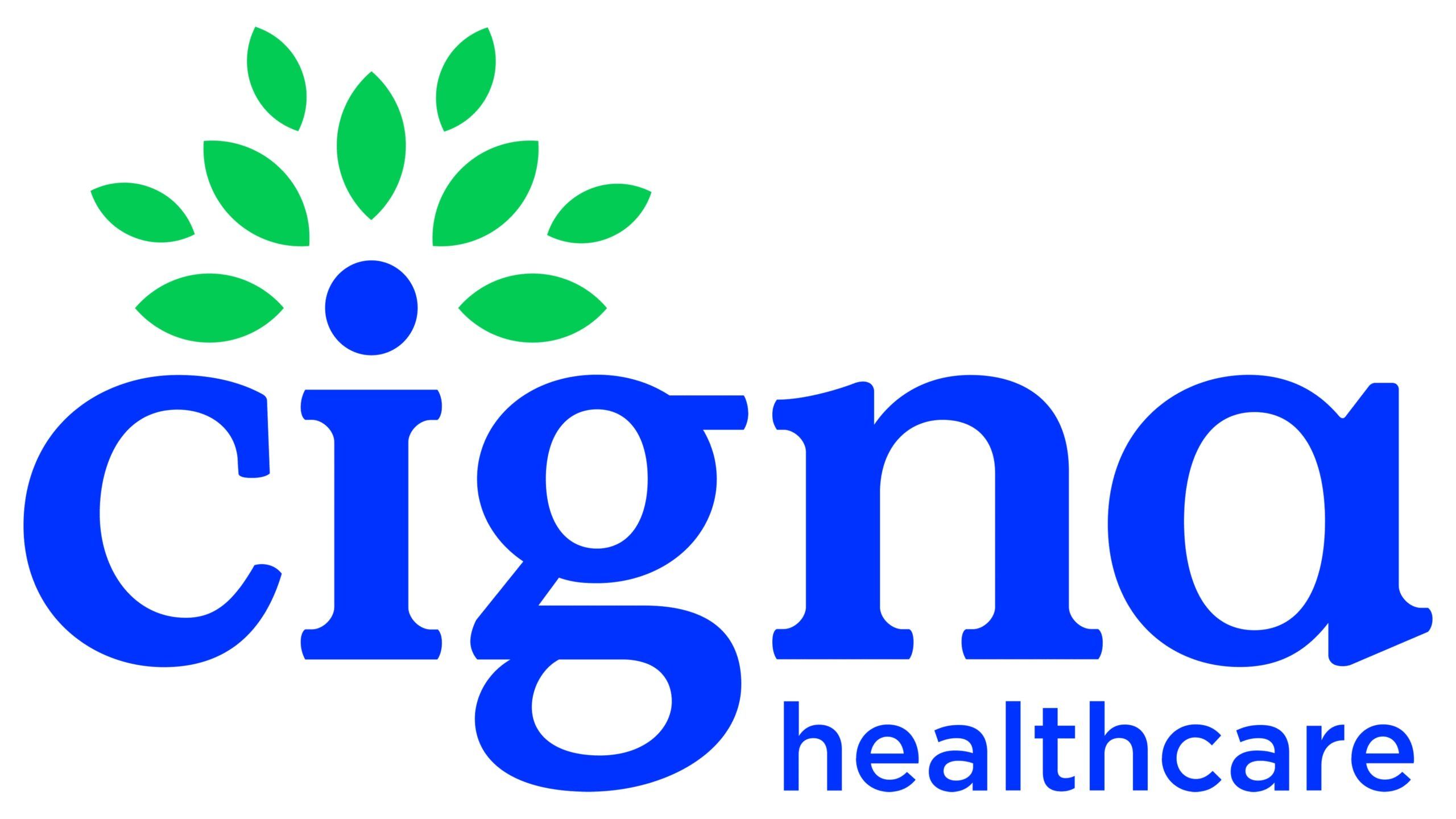 TRUE takes Cigna Insurance for Rehab