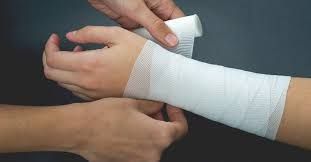 Preventing Abscesses TN Harm Reduction TRUE Addiction and Behavioral Health