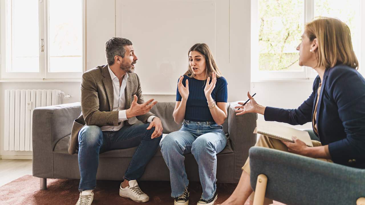 Ecstasy Addiction Treatment in Murfreesboro, TN