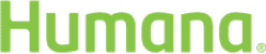 Humana