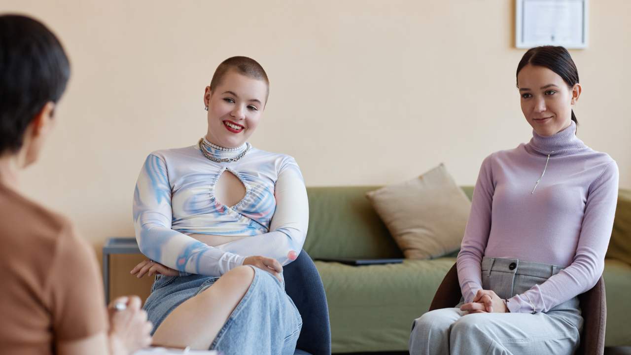 Heroin Addiction Treatment in Murfreesboro, TN