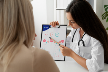 Partial Hospitalization Program (PHP) in Murfreesboro, TN