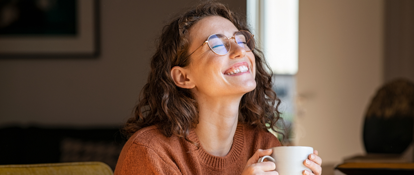 Outpatient Treatment (OP) in Murfreesboro, TN