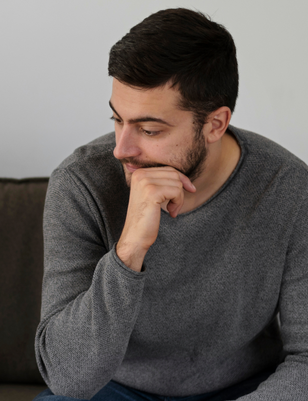 Aetna Insurance Coverage and Accessibility for Tennessee Mental Health Treatment