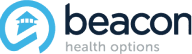 Tennessee Mental Health Treatment