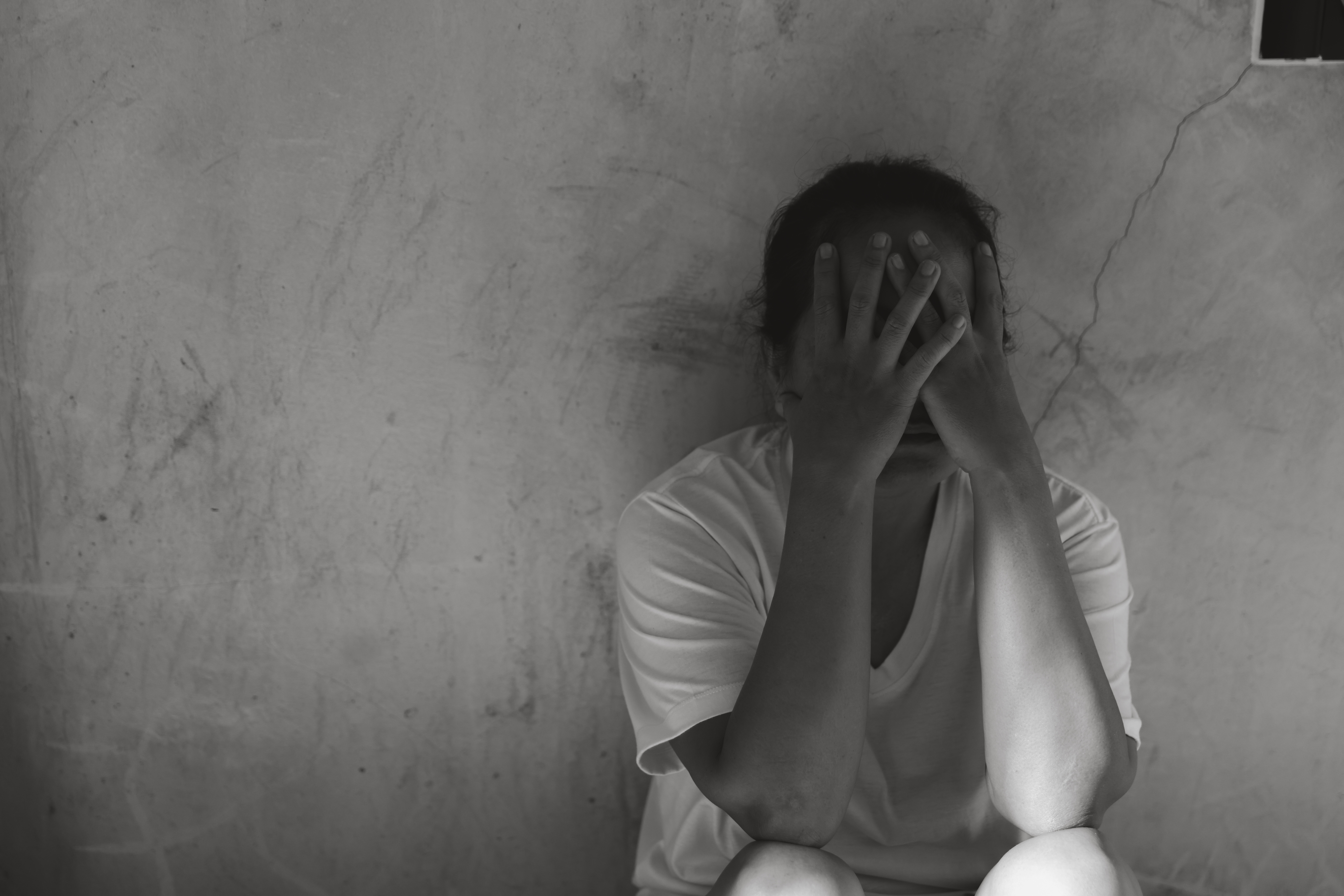Tennessee Mental Health Treatment