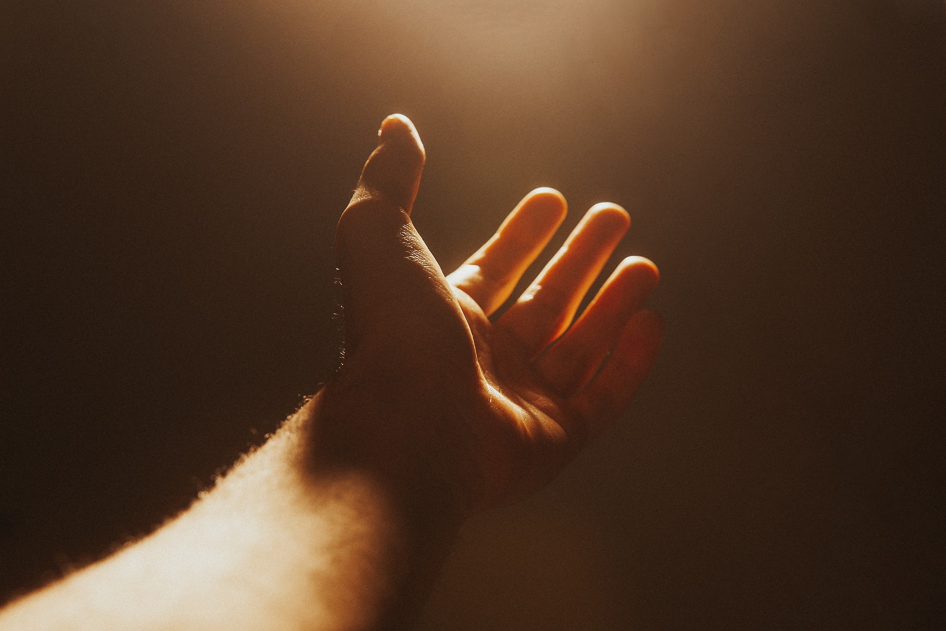 Tennessee Mental Health Treatment