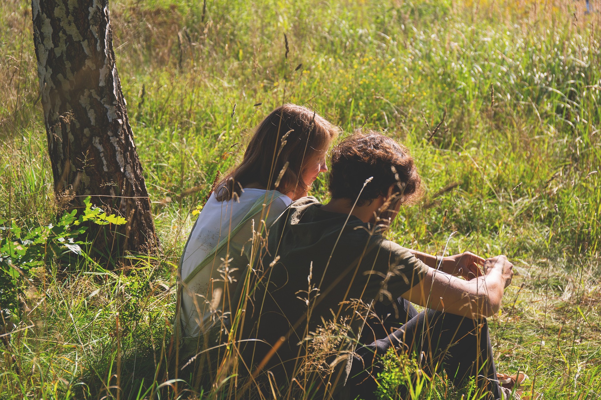 Tennessee Mental Health Treatment for ADHD
