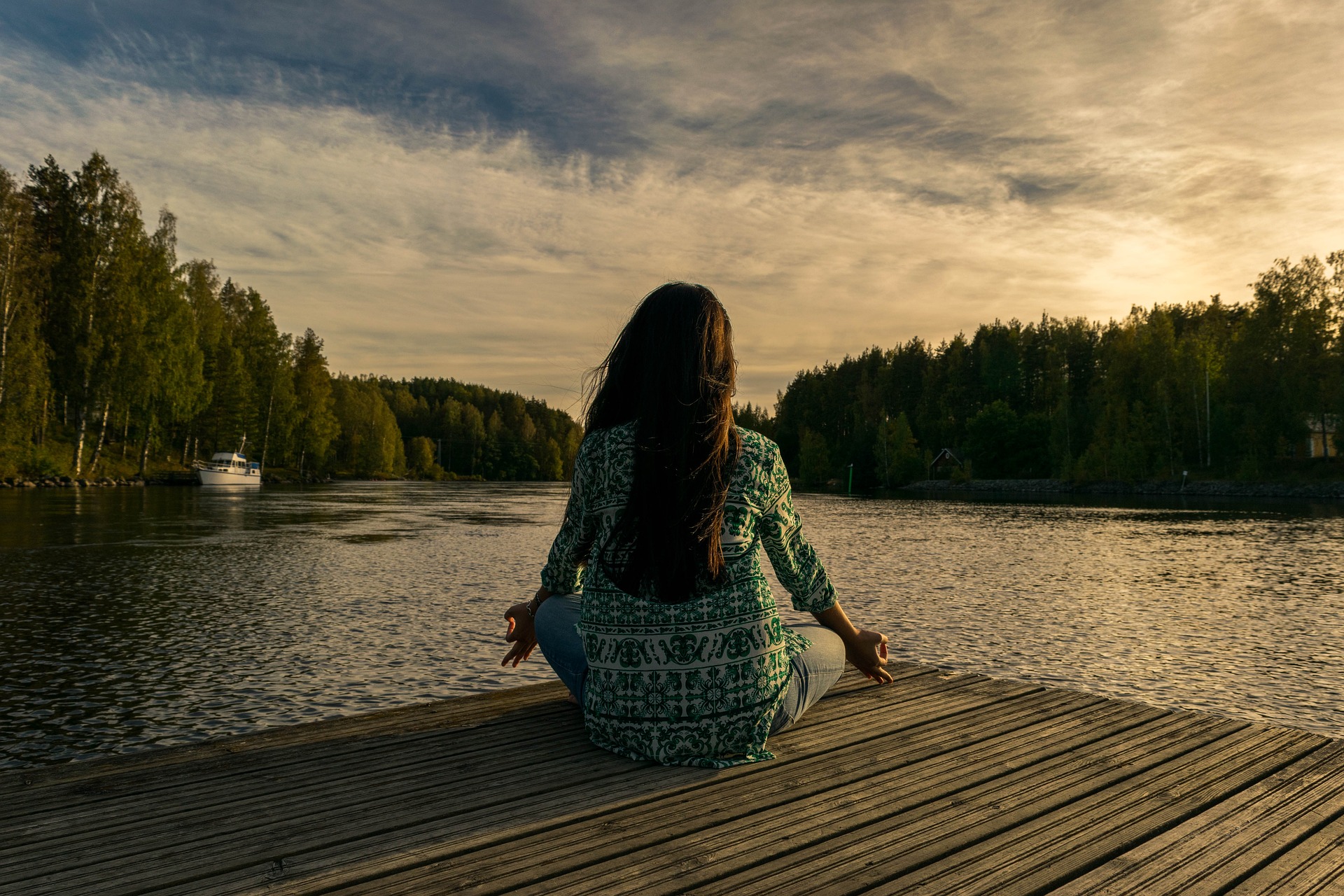 Tennessee Mental Health Treatment for Acute Stress Disorder