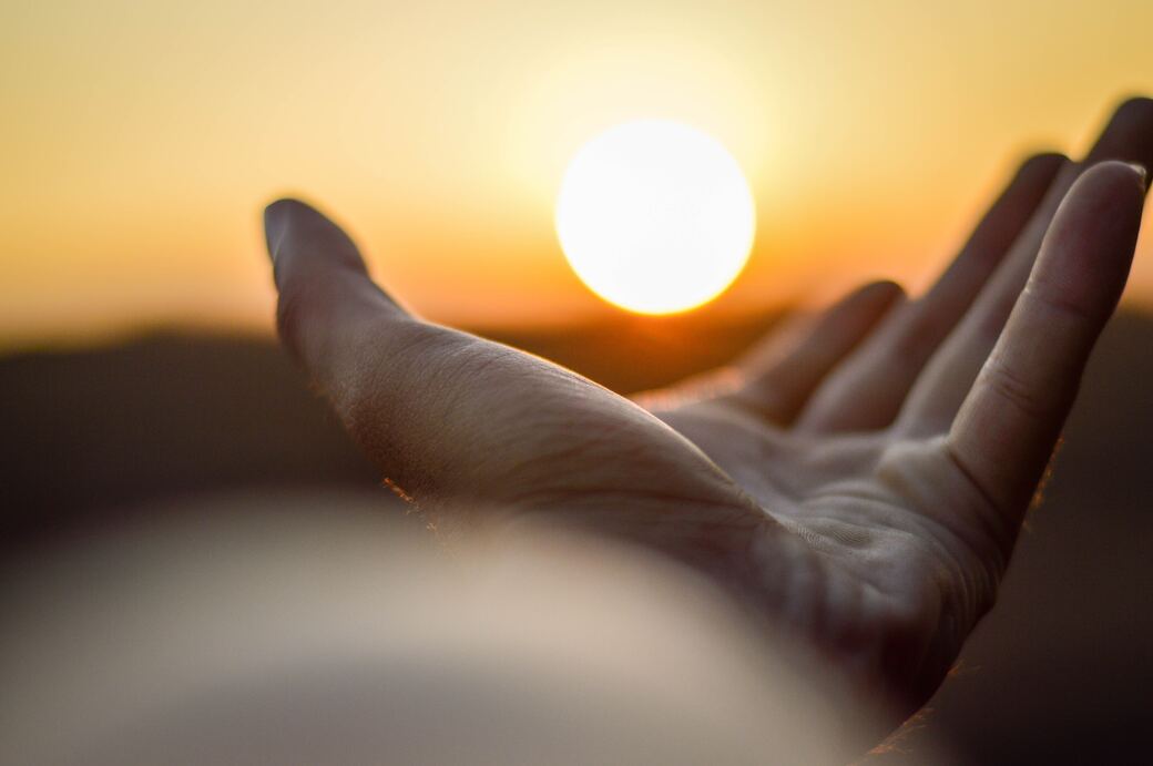 Tennessee Mental Health Treatment for Avoidant Personality Disorder