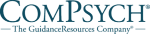 Tennessee Mental Health Treatment