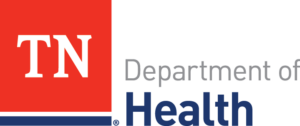 Tennessee Mental Health Treatment