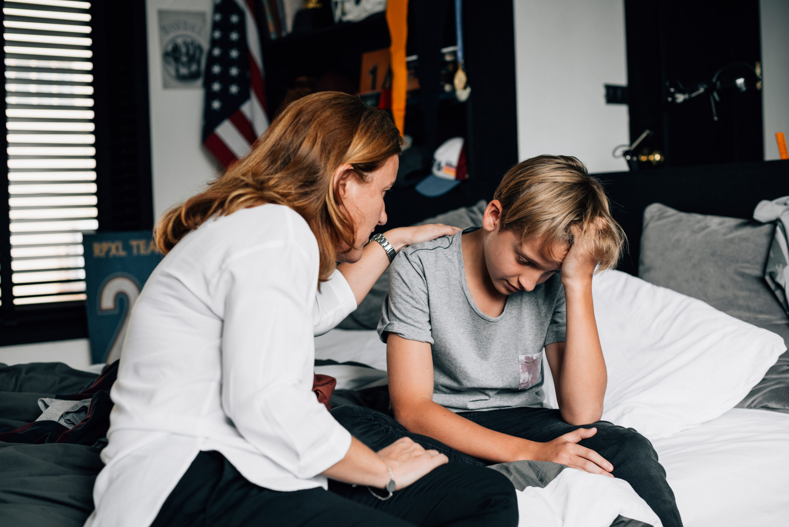 Tennessee Mental Health Treatment for Histrionic Personality Disorder