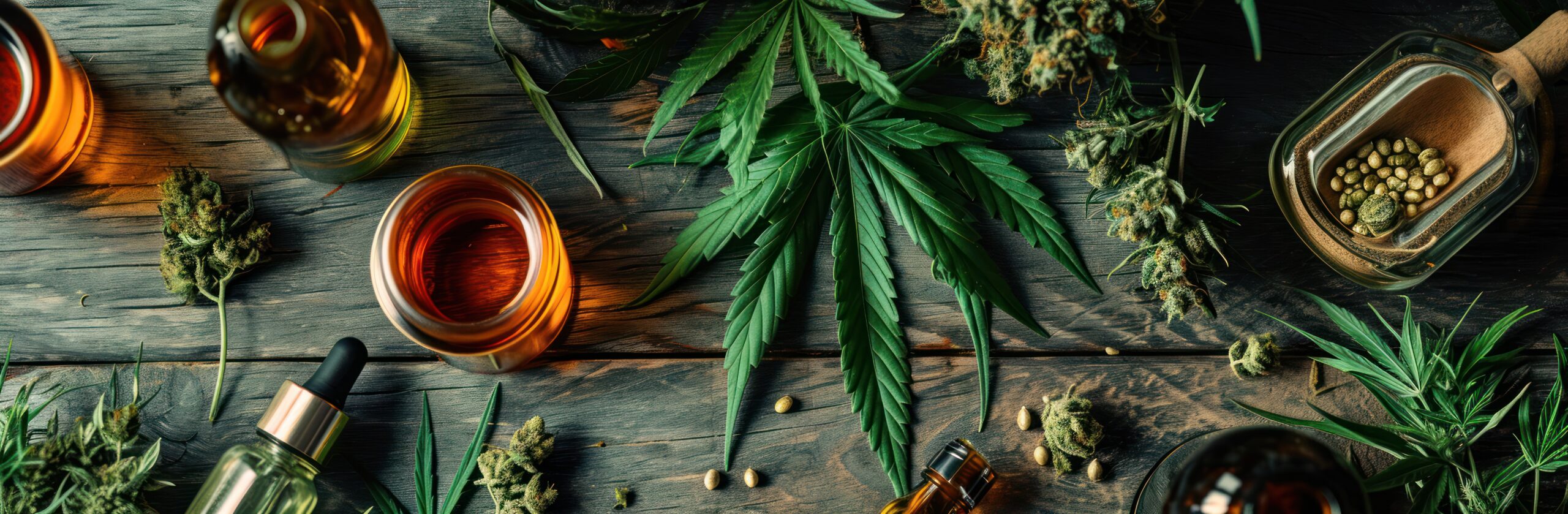 Tennessee Mental Health Treatment