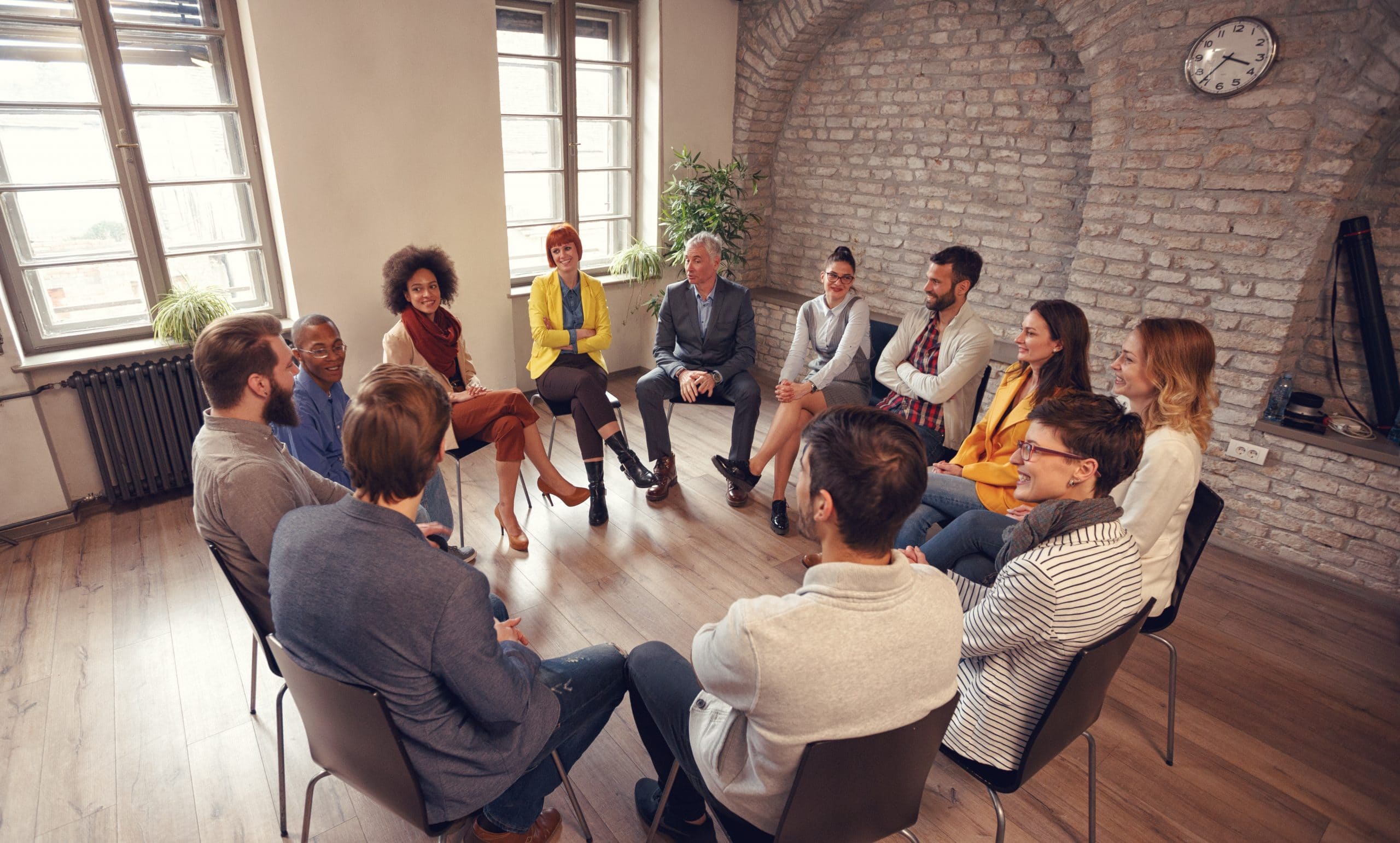 Tennessee Mental Health Treatment for Relational Trauma