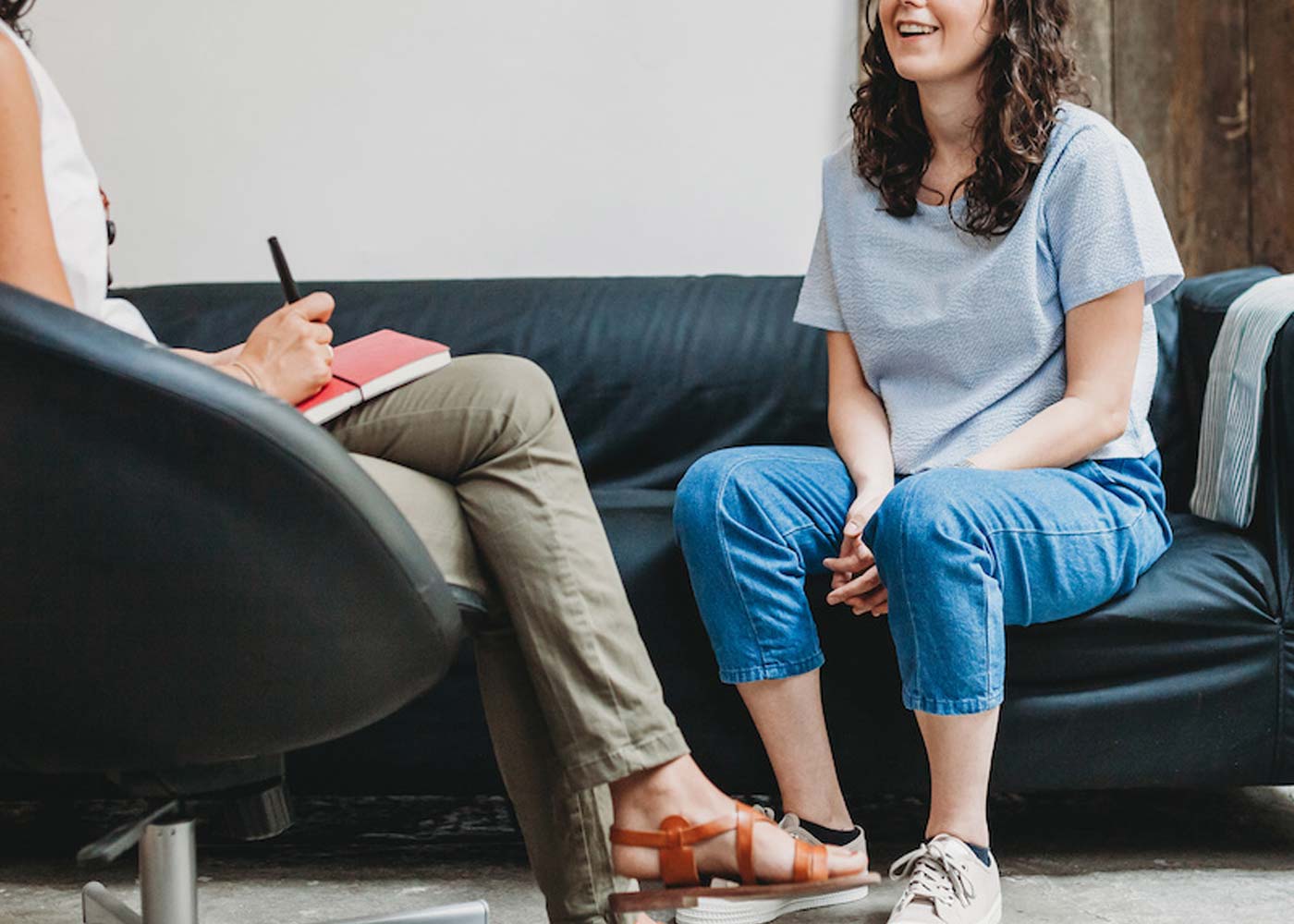 Tennessee Mental Health Treatment for OCD