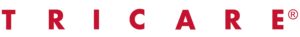 Tennessee Rehabs that Take Tricare for Mental Health and Addiction Treatment | TRUE