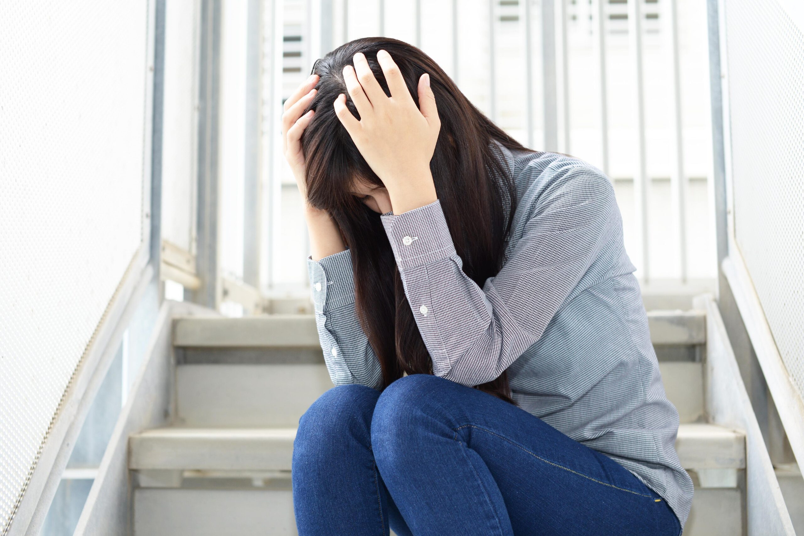 Psychotic Disorder Treatment in Tennessee | TRUE Addiction and Behavioral Health | Mental Health Treatment in Tennessee