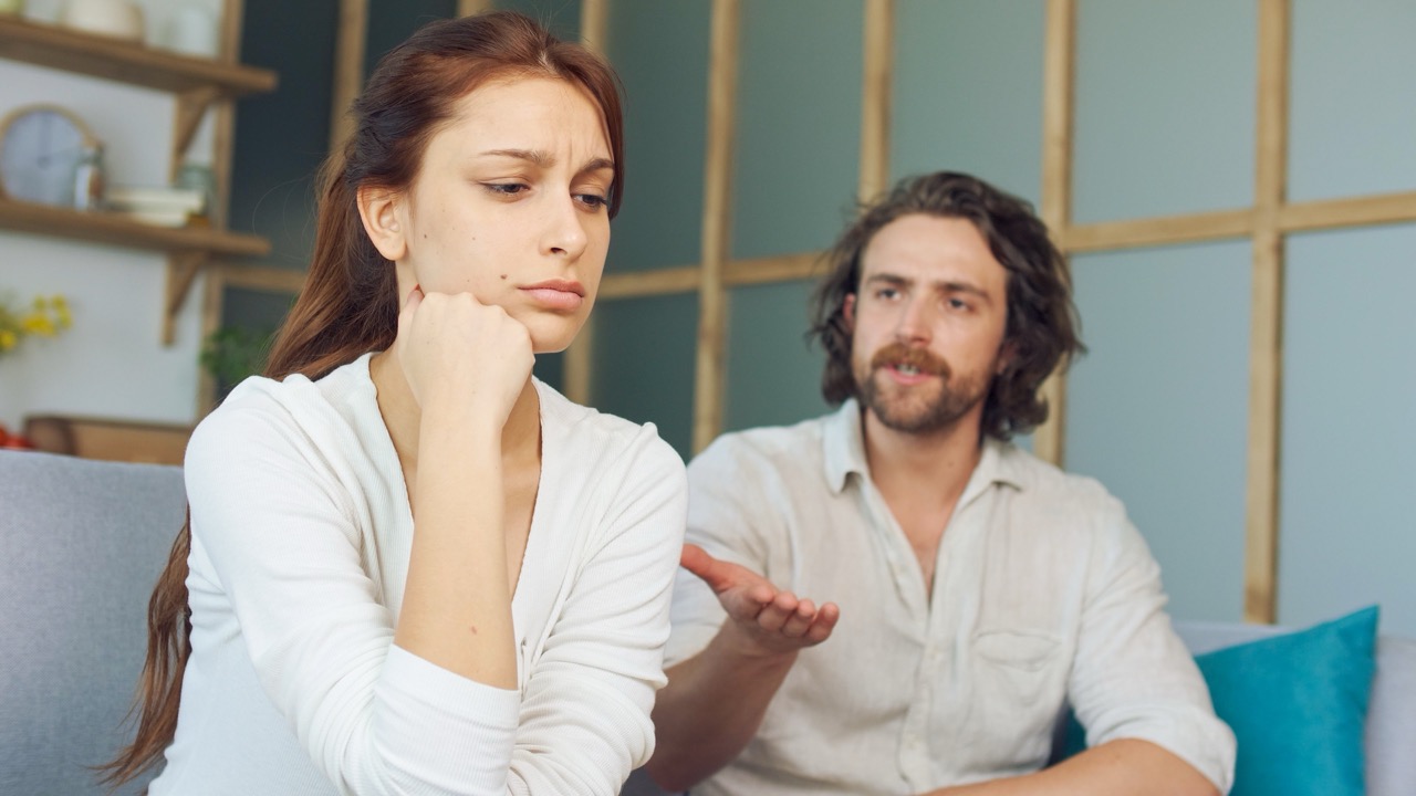 The Right Tool for the Right Person, Not One Method for Everyone