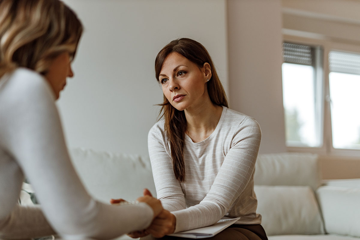 Sex addiction in Tennessee | TRUE | Mental Health Treatment