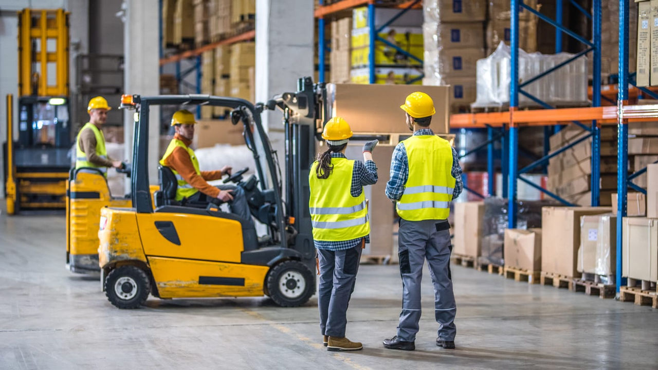 SAP Safety Sensitive Position Premier Treatment Provider TRUE in Tennessee