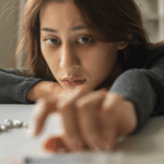 Is Gabapentin Addictive? Is Neurontin Addictive? TRUE
