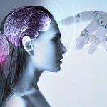 Mental Health Caused By AI