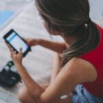 Social Media Addiction TRUE Addiction and Behavioral Health