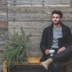 Mental Health Facilities Near Me Tennessee. Choose Yourself. Self-Care.