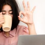 Workaholic: when work replaces addiction or alcoholism. Treatment near me. Tennessee Treatment.