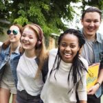 mental health issues in young adults in Tennessee present with specialized treatment needs that only TRUE Addiction and Behavioral Health has the tools to effectively treat.