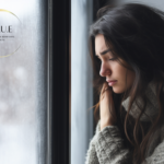 How to help someone with anxiety at TRUE Tennessee