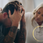How to help someone with depression at TRUE Tennessee Mental Health Treatment