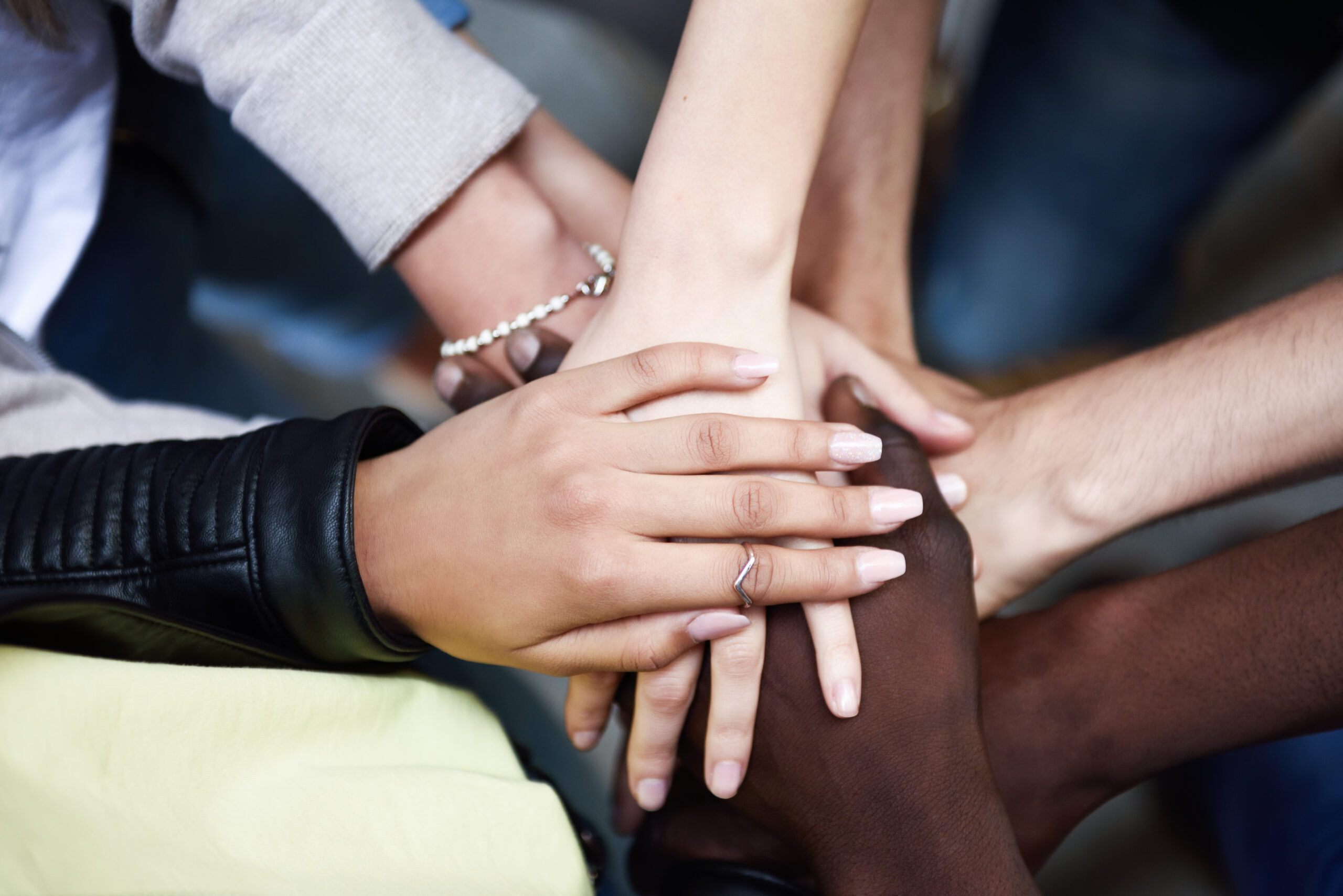 Pushing Someone Toward Change Makes Them Defend the Problem