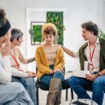 Alcohol Rehab in Tennessee at TRUE