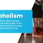 Am I an Alcoholic TRUE Addiction and Behavioral Health