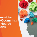 Co-Occurring-Disorders