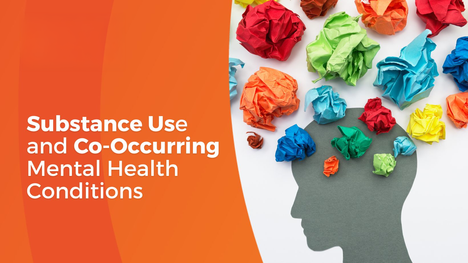 Co-Occurring-Disorders