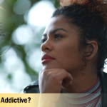 Is Marijuana Addictive? A study from TRUE in TN Addiction and Mental Health Treatment